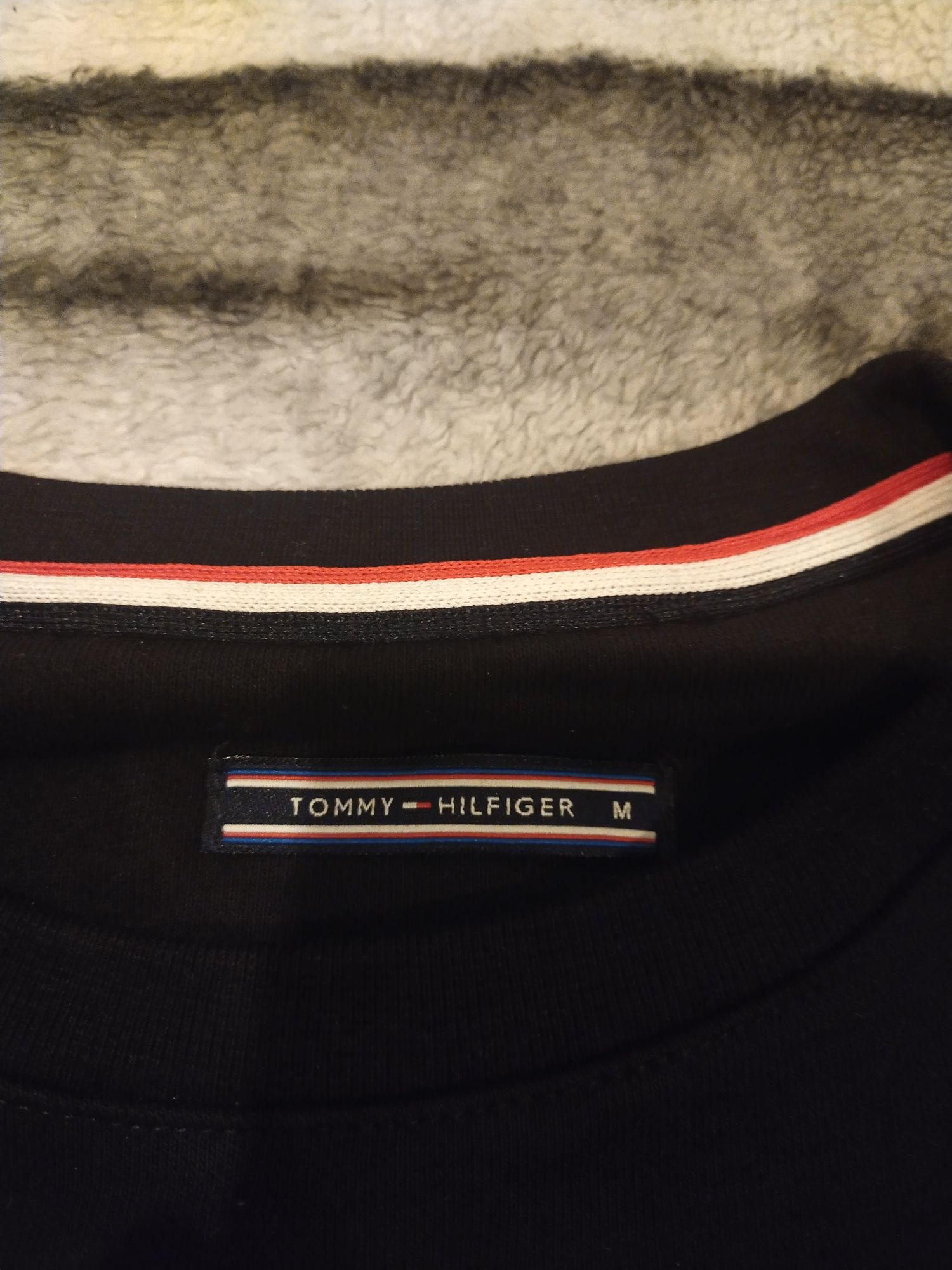 Bluza Tommy Hilfiger M