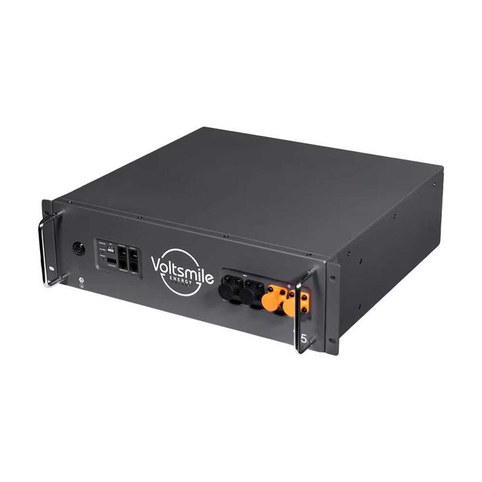 Системи безперебійного живлення (ИБП / ДБЖ) || підбір/ продаж/ монтаж