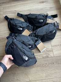 The North Face Lumbnical Waist Bag