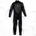 Fato de Surf Rip Curl M 4/3mm