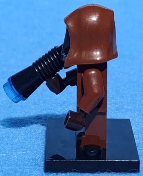 Jawa v2 (Star Wars)