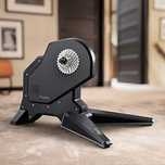 Rolo Tacx Flux S Smart