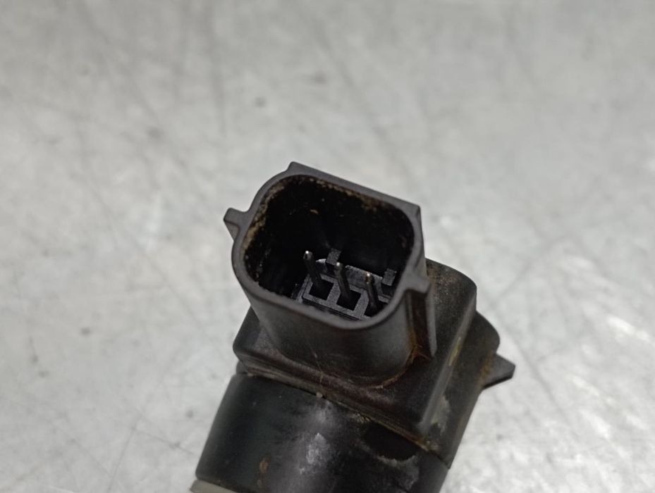 Sensor de estacionamento OPEL Mokka / Mokka X