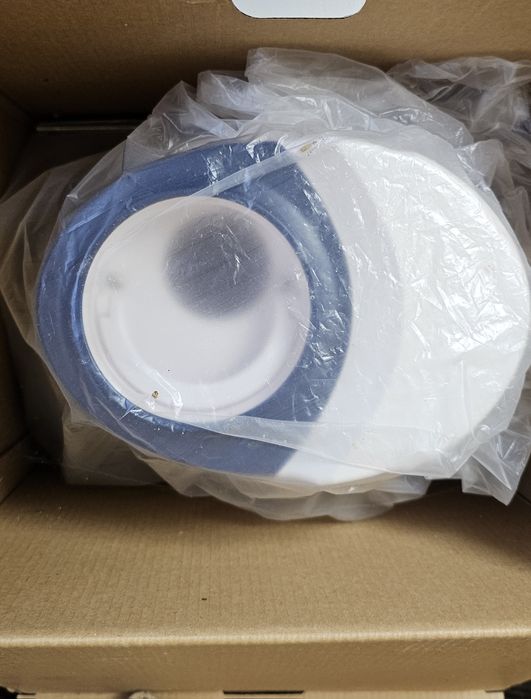 Продам Зволожувач повітря.Новий.