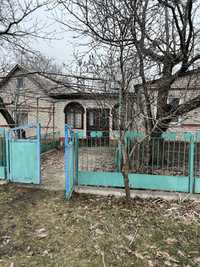 Продам будинок,с.Святовасилівка ,106 м. кв.,4 кімн., 16 сот.
