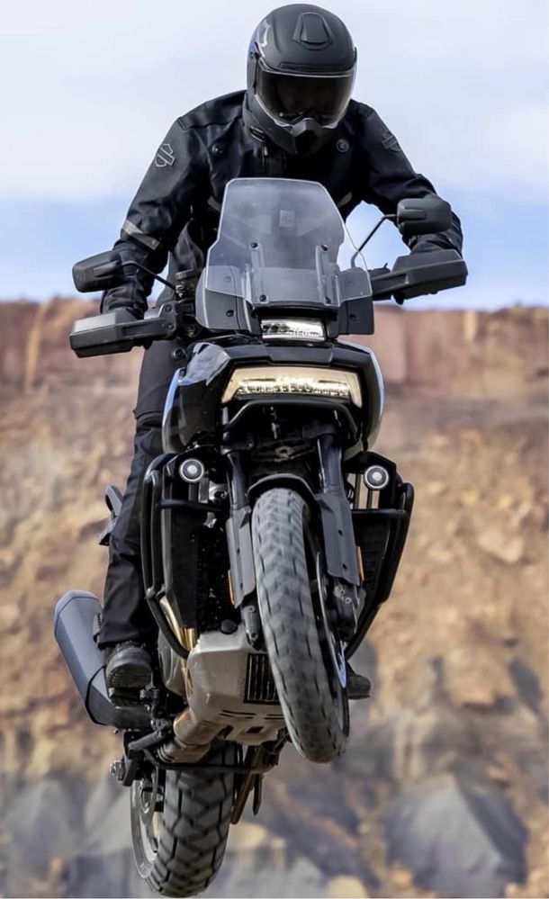 Розборка Harley-Davidson Sportster|Dyna|Softail|V-Rod|Touring|CVO