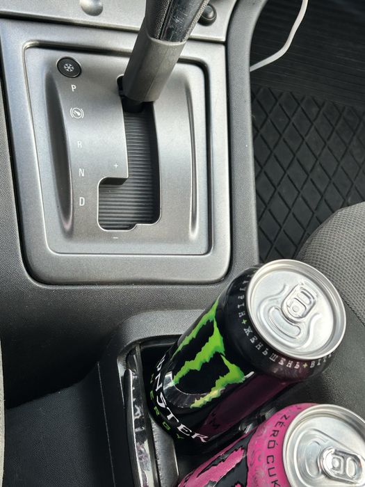 Опель вектра ц 2.2 турбодизель на автомате