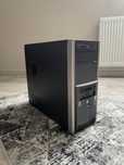 Komputer stacjonarny Gtx 750 ti 4gb I5 - 3330