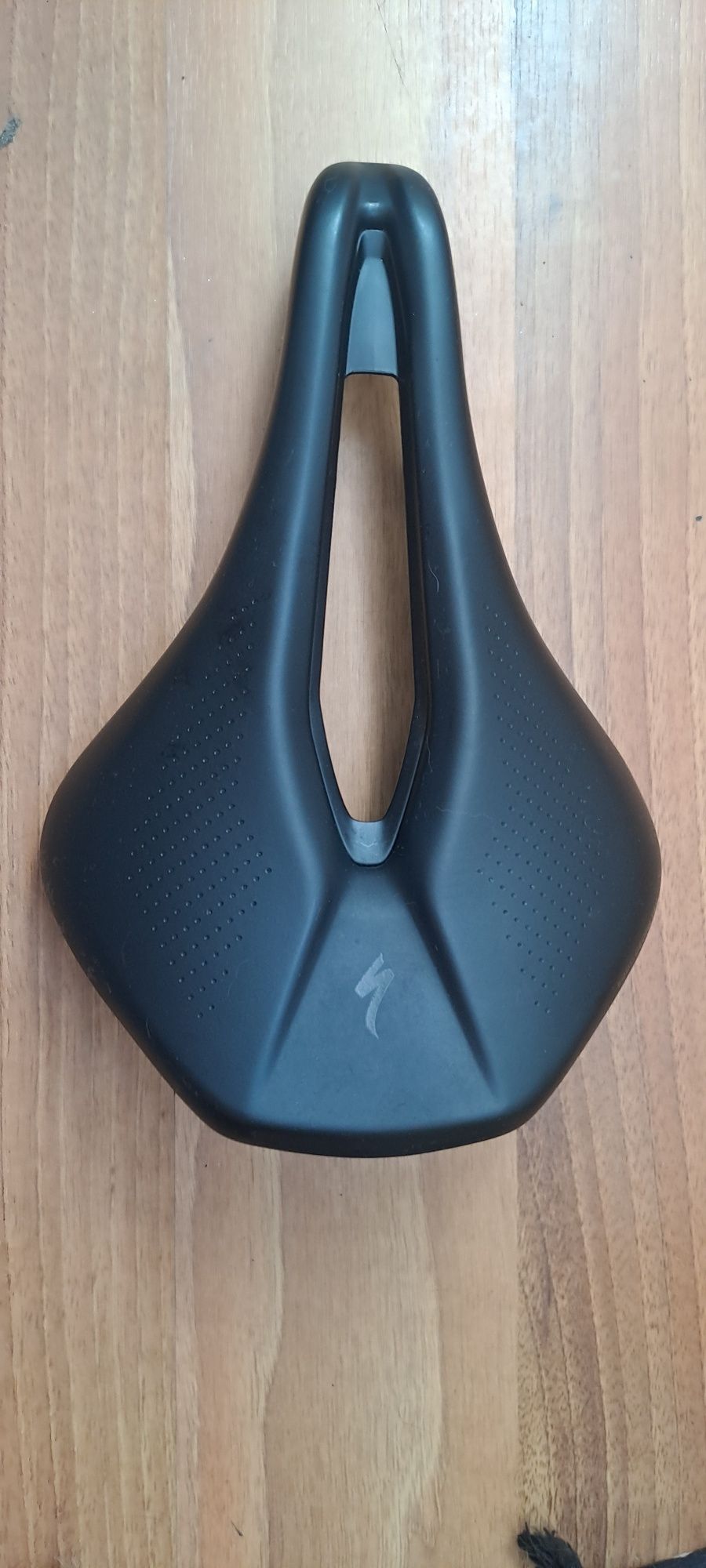 Specialized selim power comp