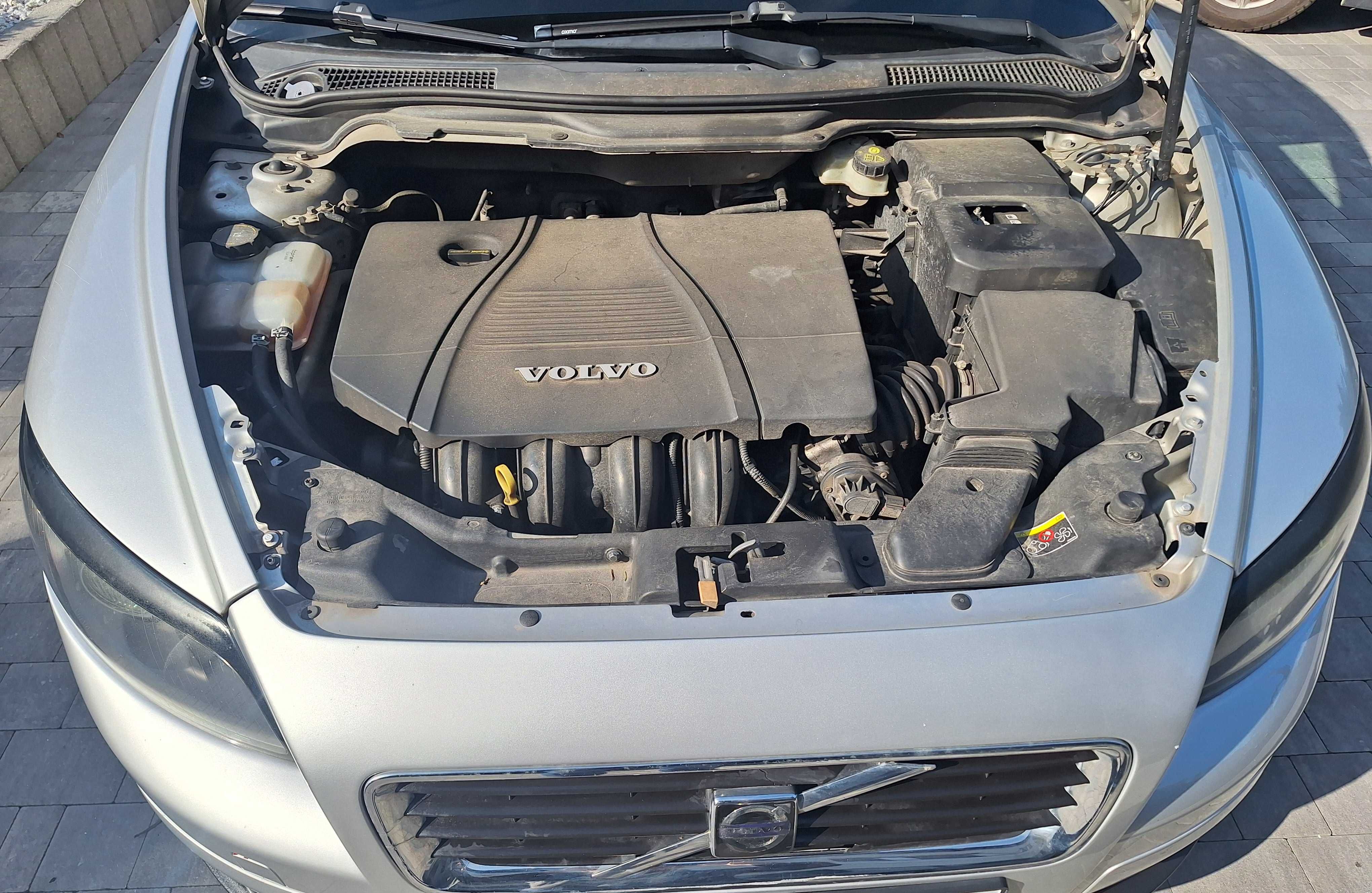 Sprzedam Volvo c30