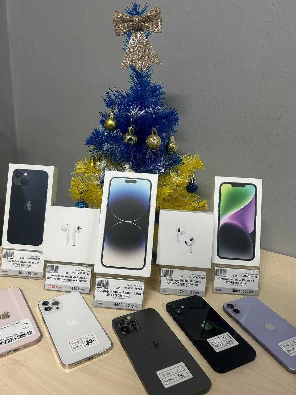 iPhone 11-16 Pro Max