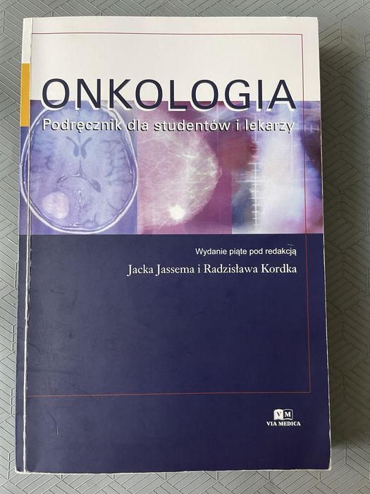 Onkologia Kordek