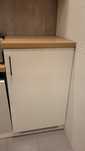 Chłodziarka Electrolux ERN1400AOW