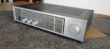 Wzmaczniacz Pioneer SA750