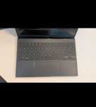 asus zenbook ux325ea