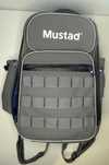 Mochila Mustad Game Time Sling Pack - Pesca