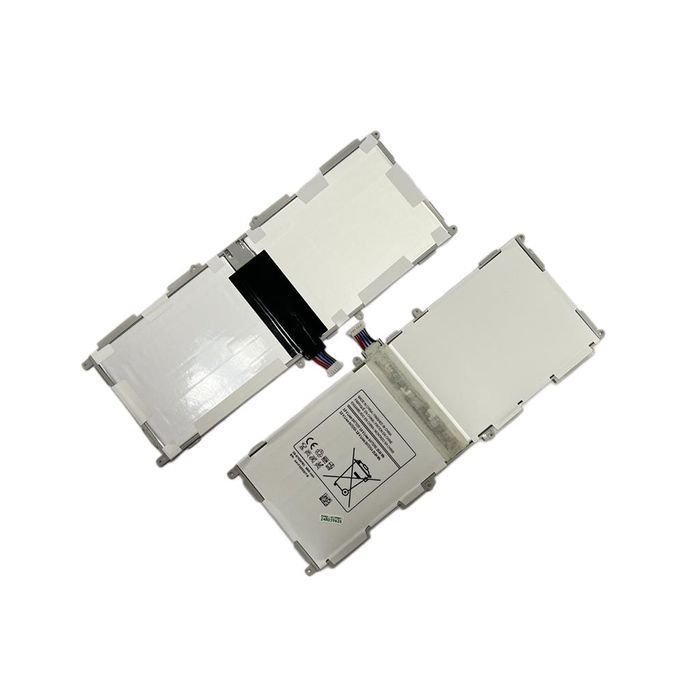Bateria Do Samsung Eb-Bt530Fbc Tab 4 10.1 Sm-T530