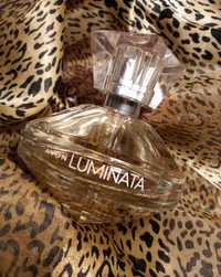 Avon luminata парфюм