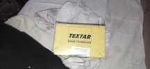 Pastilhas Passat b3