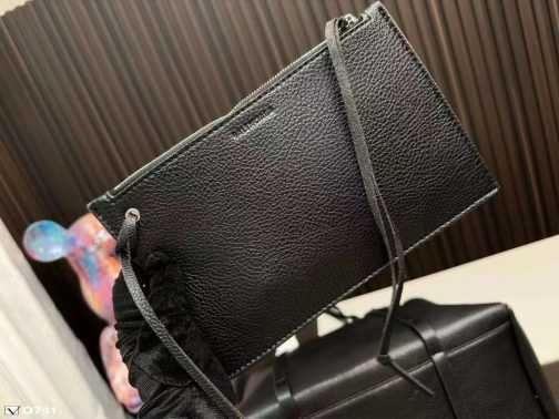 Torebka damska elegancka 511-08