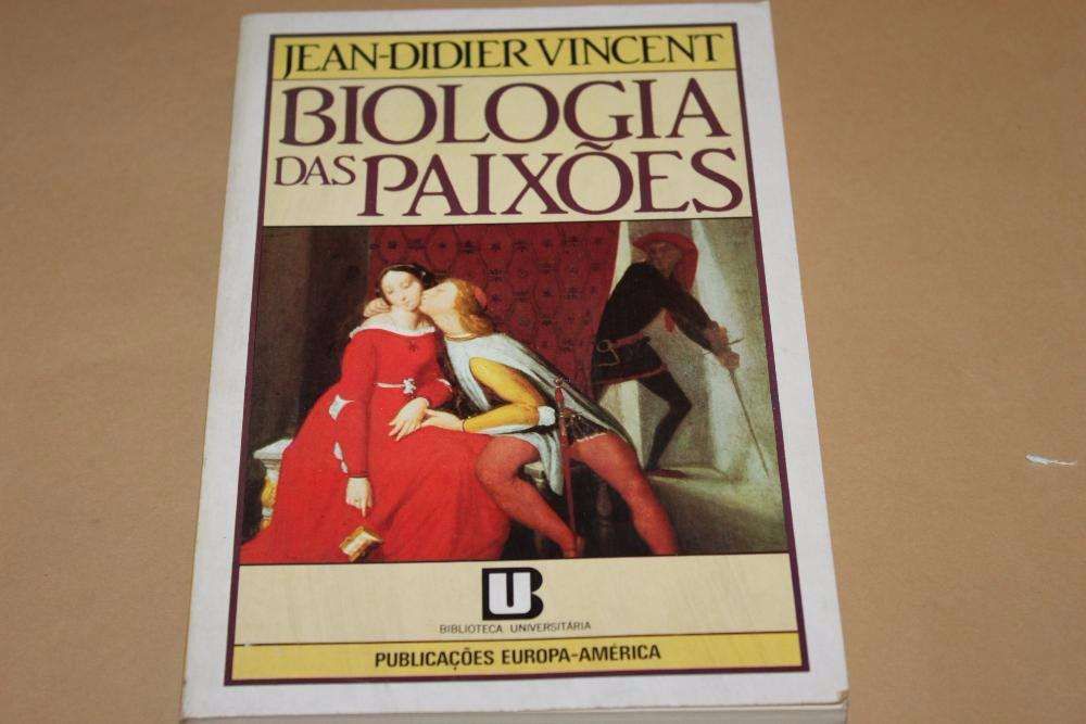 Vários Autores 06