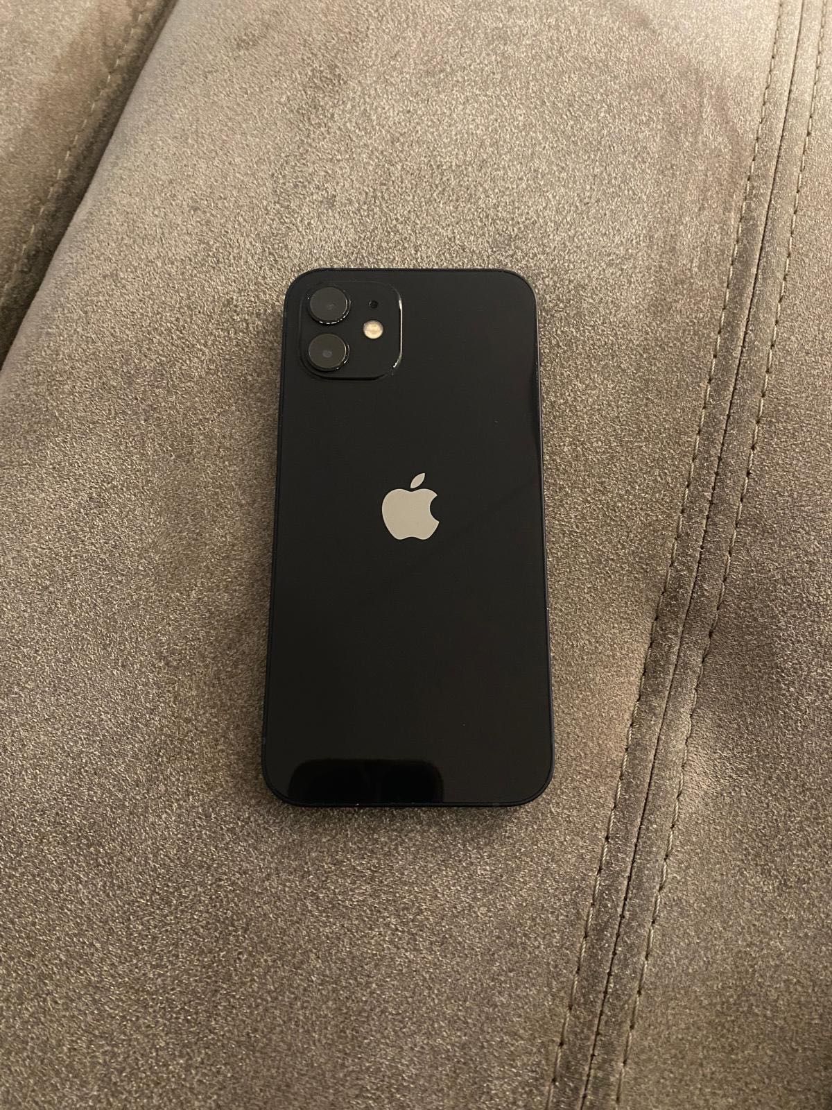 iPhone 12 Ótimo estado