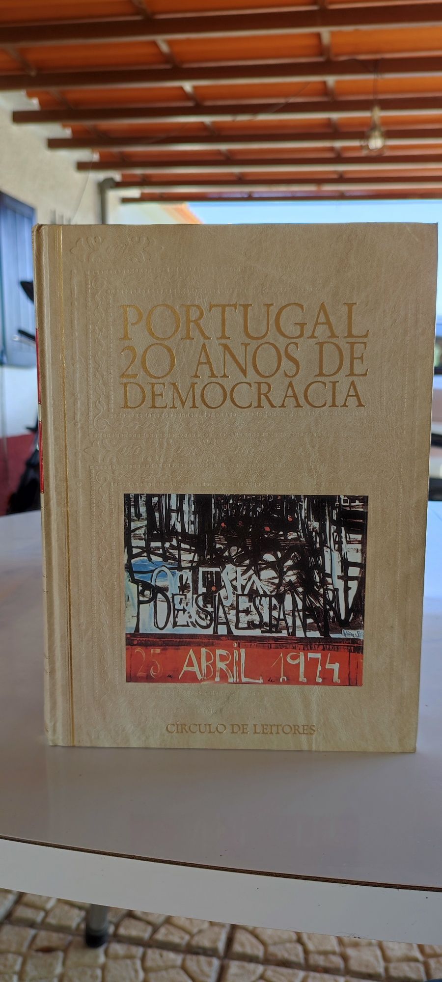 Coleção História de Portugal de José Mattoso