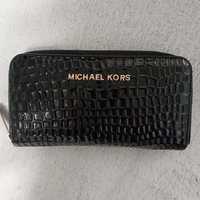 Portfel Michael Kors