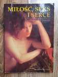 Miłość, seks i serce - Lowen