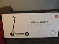 Hulejnoga Mi Electrick Scooter 3