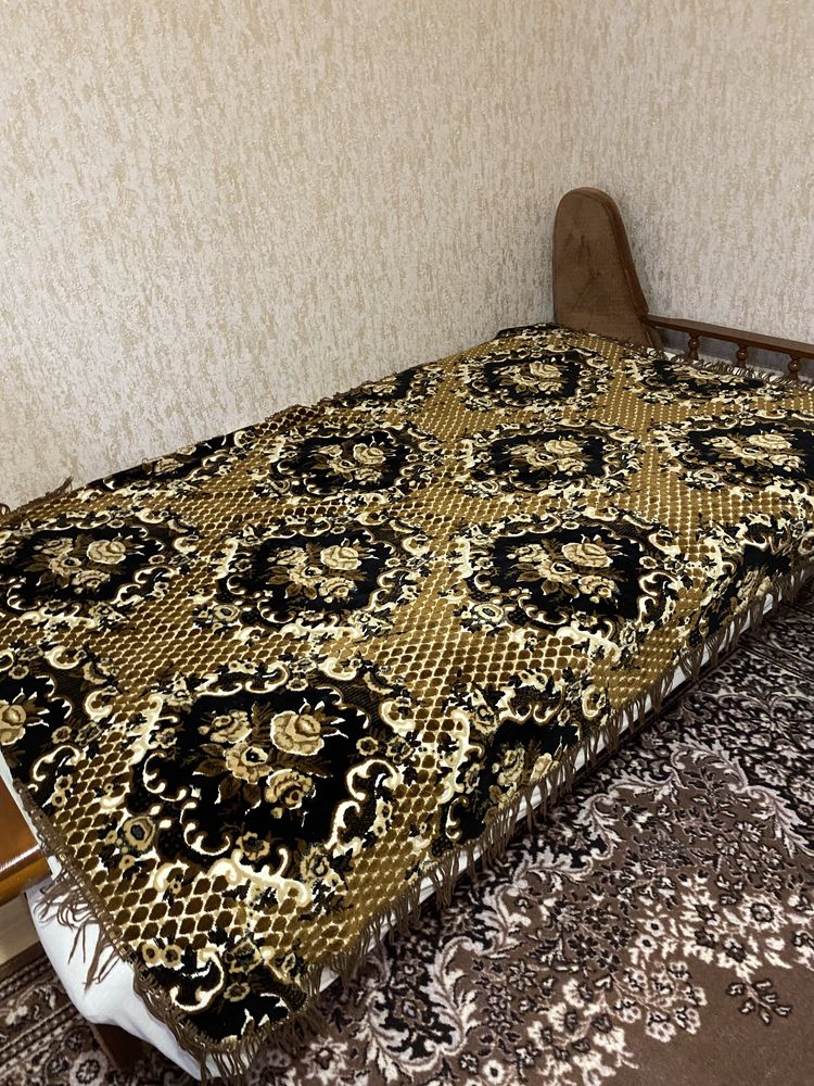 Диван і 2 крісла