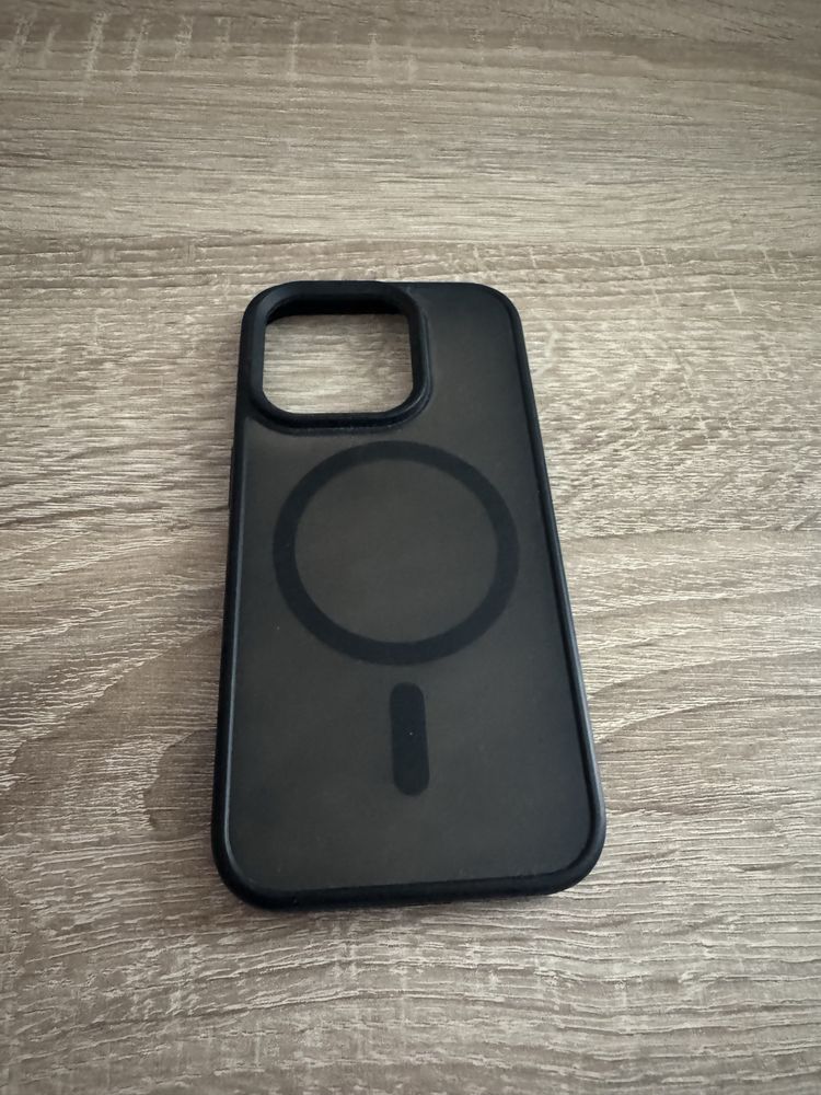 Iphone 15 PRO OKAZJA!!! idealny stan