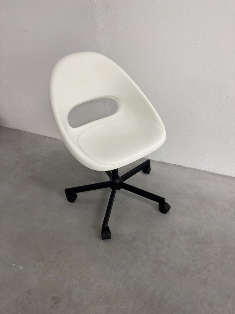 Cadeira secretaria Loberget Ikea