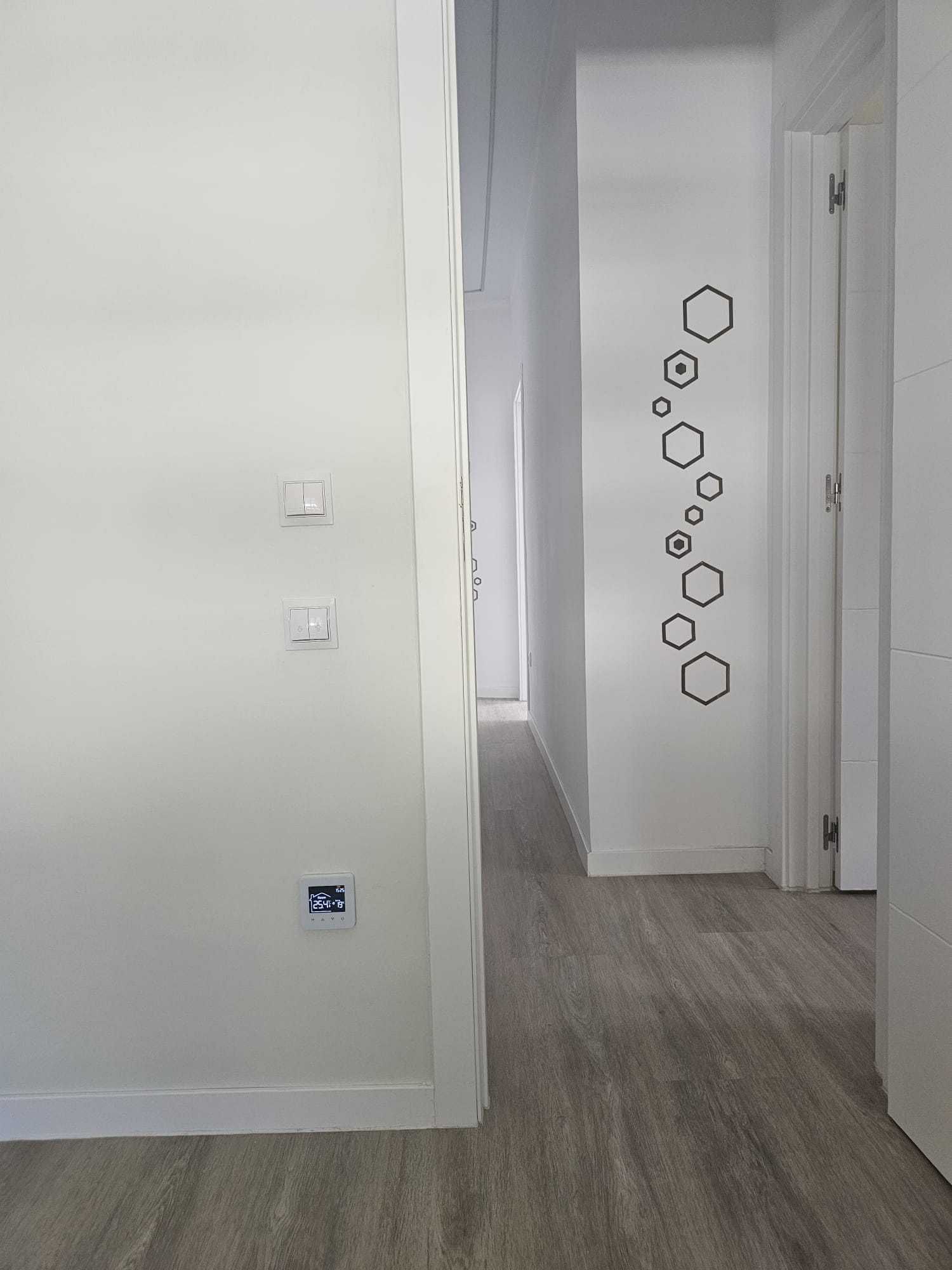 Apartamento maravilhoso São Gabrie, Setubal