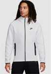 Зип Худи Nike Tech Fleece