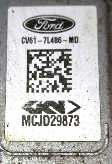 Коробка раздаточная Раздатка роздатка Ford Escape Форд Ескейп Эскейп