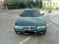 Rover 620, 2.0 тди