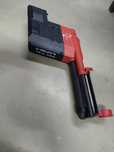 Hilti TE 5 DRS  odkurzacz. Odpylacz.