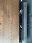 Zestaw Sony soundbar HT-CT790 z subwooferem