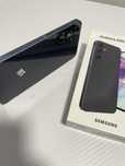 Samsung Galaxy A55 5G 8GB/256GB