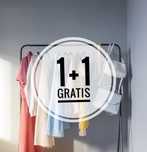 Ubrania z oferty 1 +1 gratis