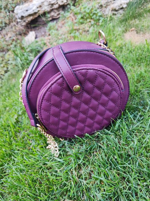 новая сумка женская