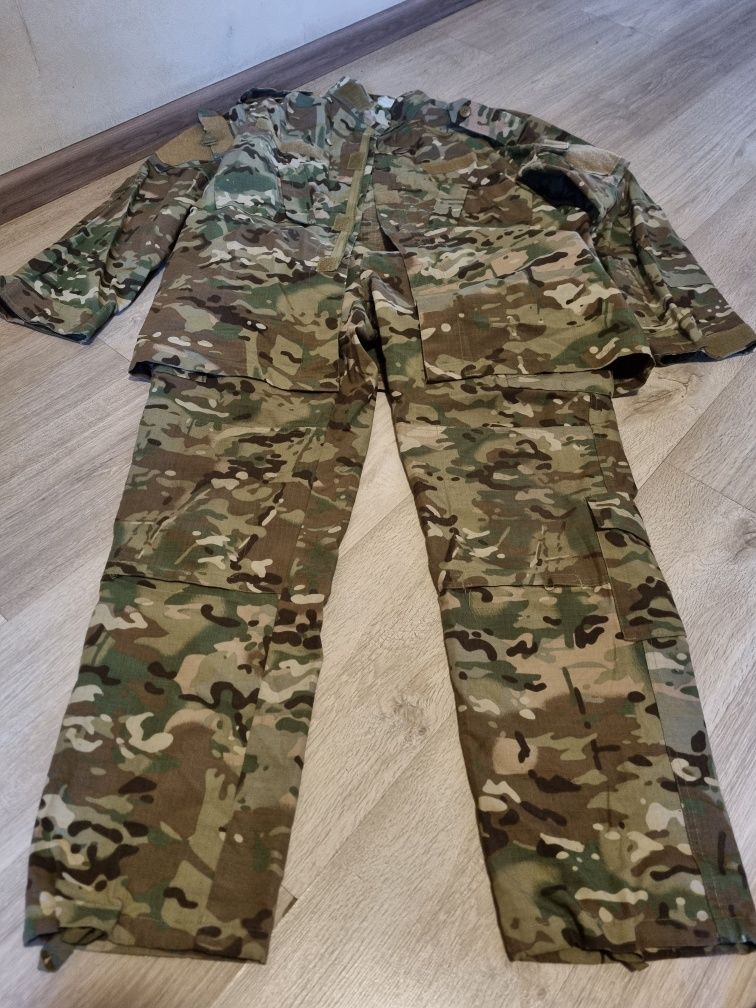 Продам камуфляж и мужские3хl и многое другое