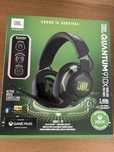 JBL Quantum 910X Wireless