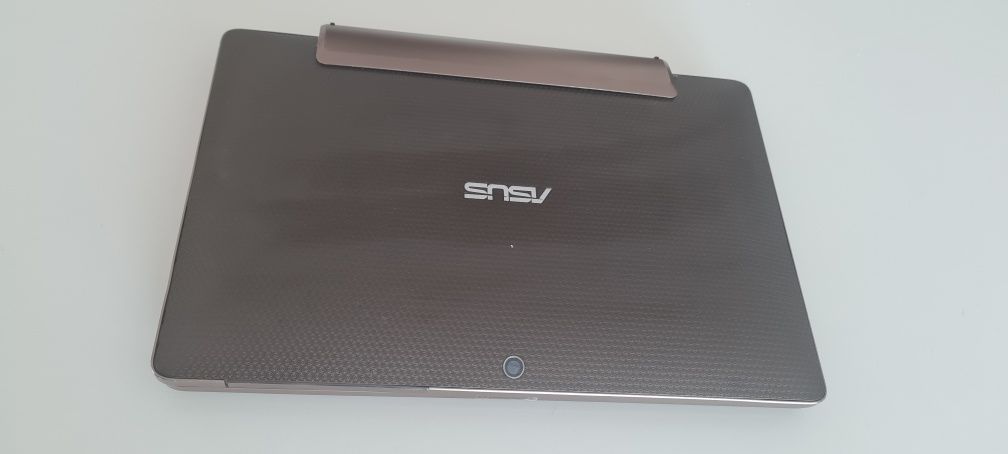 Computadores e notebook avariados ASUS