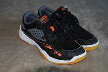 Buty sportowe Atorka r. 40