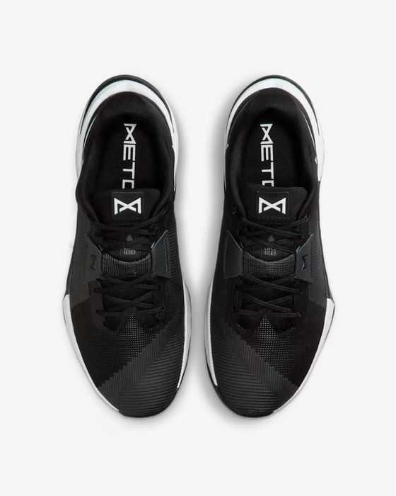 Оригінальні кросівки NIKE METCON 10 (HJ1875-002) | Нові!