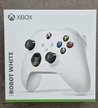 Comando Xbox X / S Novo e garantia