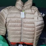 Nowa kortka S,M,