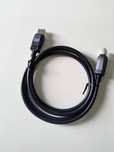 Nowy kabel DisplayPort  obsługa 8K, nieużywany